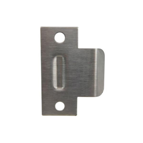 Don-Jo - DT9125 - Extended Lip Dimple T-Strike - UHS Hardware