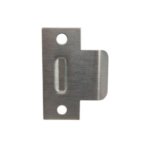 Don-Jo - DT9102 - Extended Lip Dimple T-Strike - UHS Hardware