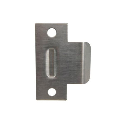 Don-Jo - DT9103 - Extended Lip Dimple T-Strike - UHS Hardware