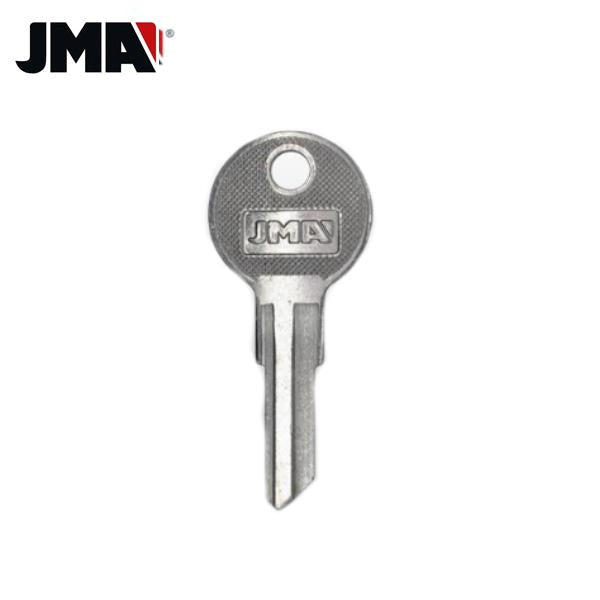 Elgin 1096EN / CG22 RV Key (JMA CHI-14) - UHS Hardware