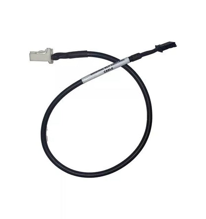 GK-1211 - Professional for BMW Testing Tool Full System (KeylessFactory) (PRE-ORDER) - UHS Hardware
