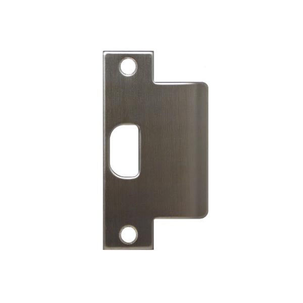 Don-Jo - EST 125 - Extended Lip ASA Strike - UHS Hardware