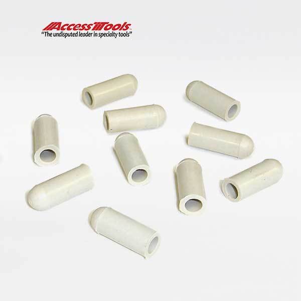 Access Tools Store-N-Go Handle Replacement Tips (12) - UHS Hardware