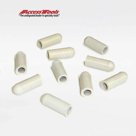 Access Tools Store-N-Go Handle Replacement Tips (12) - UHS Hardware