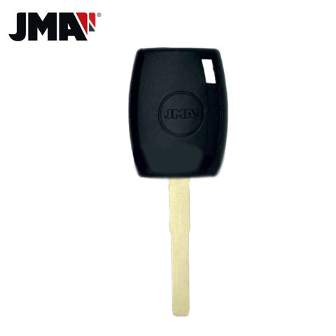 Ford H94-PT Side Mill Transponder Key (JMA) - UHS Hardware