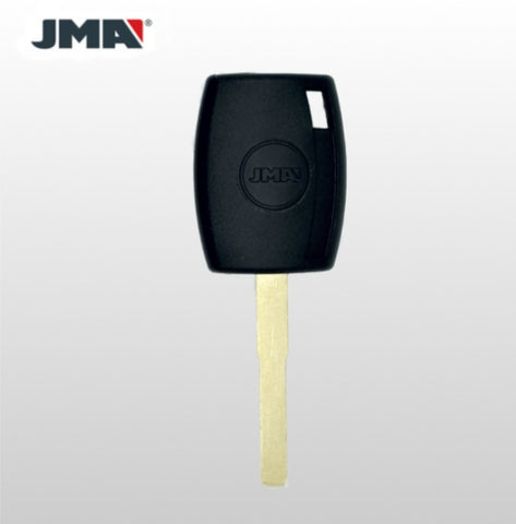 Ford H94-PT Side Mill Transponder Key (JMA) - UHS Hardware