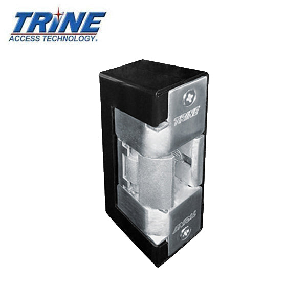 Trine - EN400 - Weldable Gatebox for EN400 Strikes - UHS Hardware