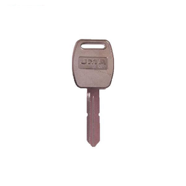 GM / Kenworth K1994 / B87 Mechanical Metal Key (JMA) for Sale | UHS ...