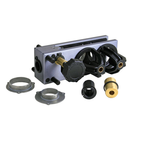 Major Mfg - HIT-55 - DrillMaster 2 - UHS Hardware