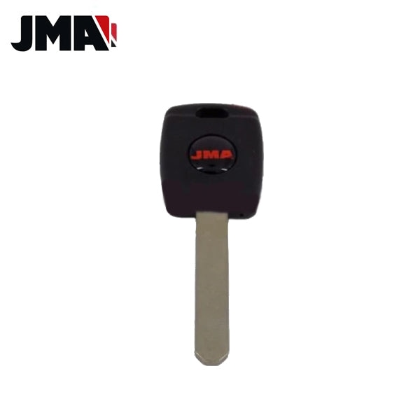 Honda HD113 Transponder Key (JMA) - UHS Hardware