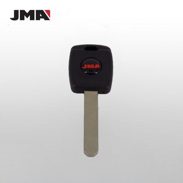 Honda HD113 Transponder Key (JMA) - UHS Hardware
