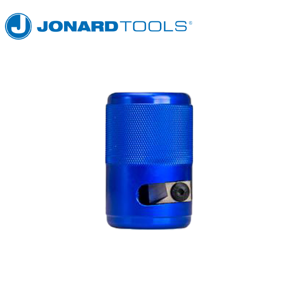 Jonard Tools - Hardline Jacket Stripping Tool .875" - UHS Hardware