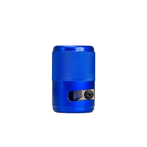 Jonard Tools - Hardline Jacket Stripping Tool .875" - UHS Hardware