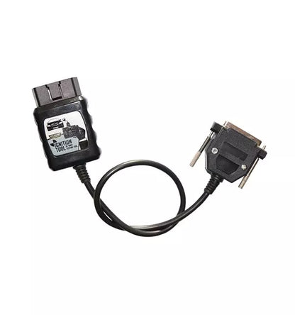 GK-1211 - Professional for BMW Testing Tool Full System (KeylessFactory) (PRE-ORDER) - UHS Hardware