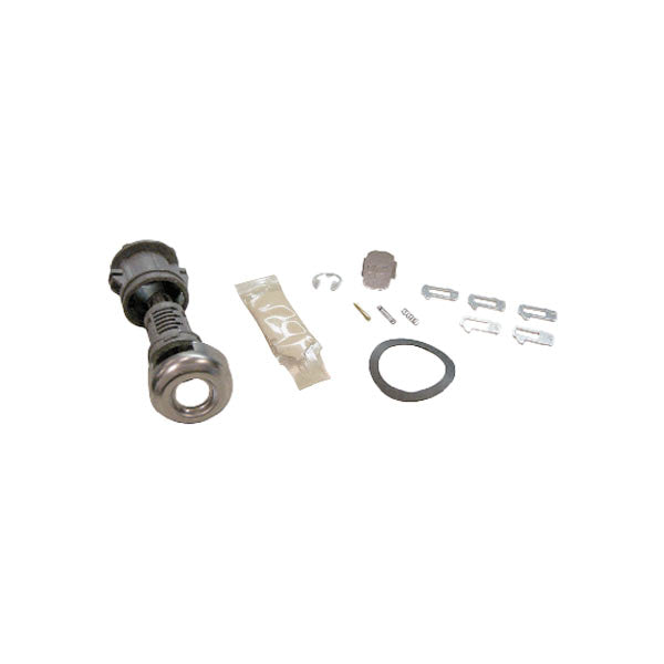 Ford 1996-2016 / Door Lock Kit / LSP / Uncoded / 703362 (Strattec) - UHS Hardware