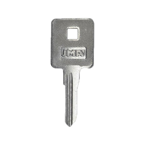 JMA - 1603 - Trimark TM3 - RV Key - UHS Hardware