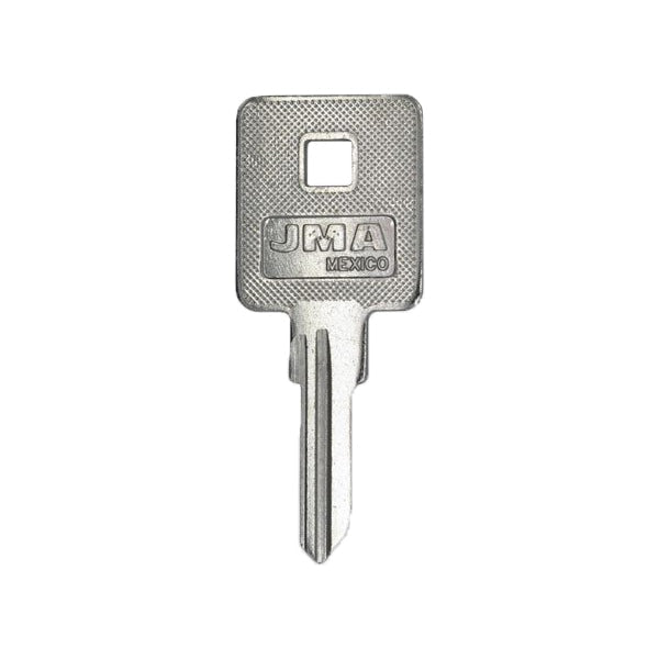 JMA - 1604 - Trimark TM4 - RV Key - UHS Hardware