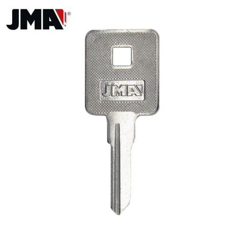JMA - 1606 - Trimark TM6 - RV Key - UHS Hardware
