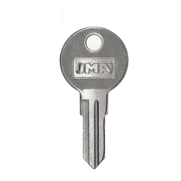 JMA - 1623 - Trimark TM15 - RV / Toolbox Key - UHS Hardware