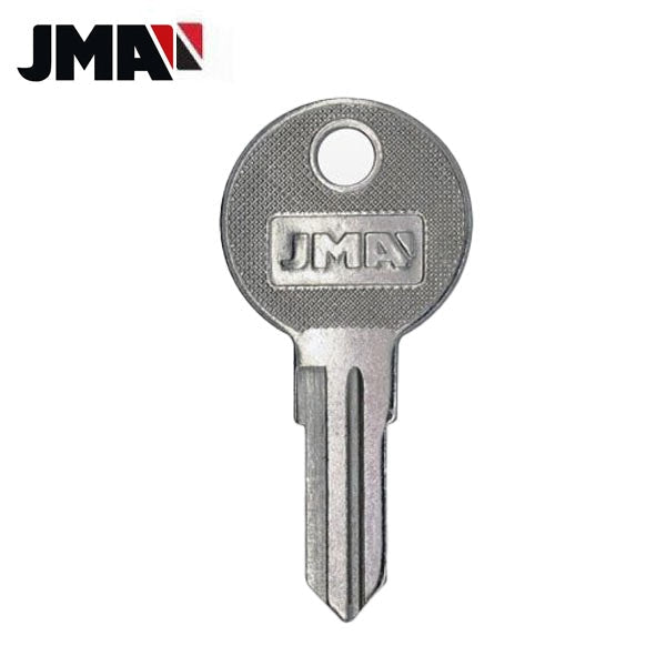 JMA - 1623 - Trimark TM15 - RV / Toolbox Key - UHS Hardware