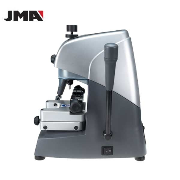 JMA - NEO - HS Laser Key Duplicator Machine for Sale | UHS Hardware