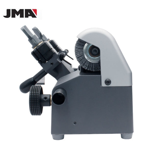 JMA - NOMAD - Portable Key Duplicator Machine - UHS Hardware