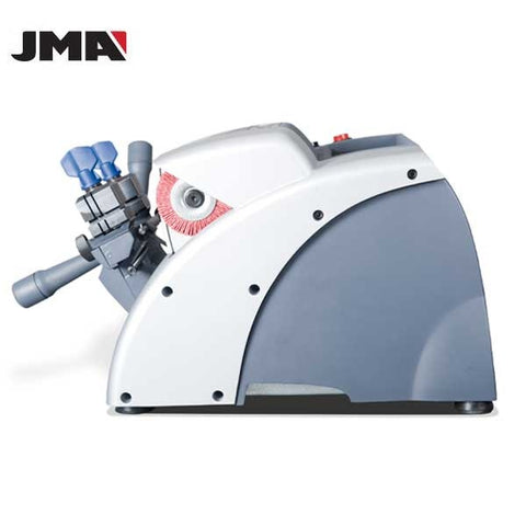 JMA - VIENNA - Semi-Automatic Key Cutting Machine for Sale | UHS Hardware
