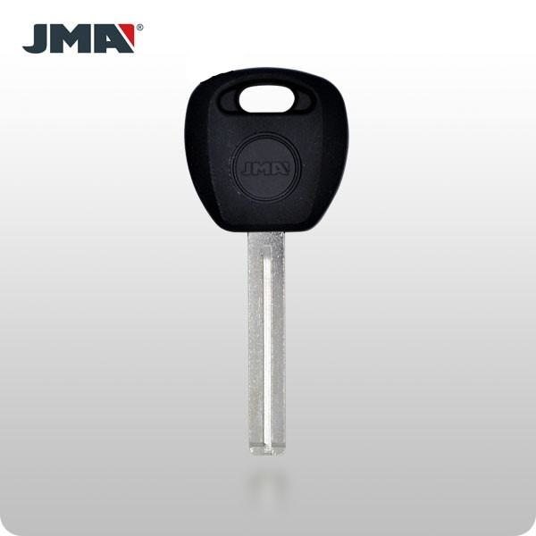 Kia KK9 High-Security Transponder Key (JMA) - UHS Hardware