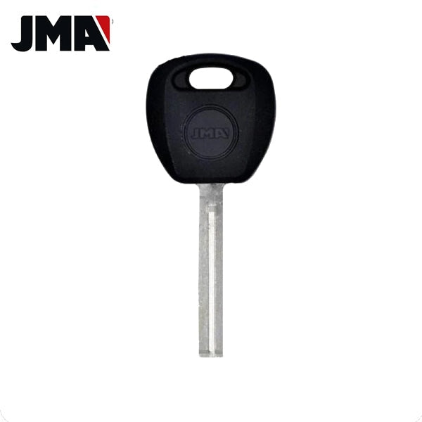 Kia KK9 High-Security Transponder Key (JMA) - UHS Hardware