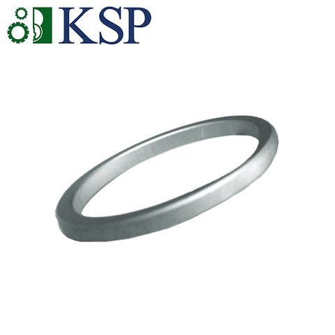 KSP - 500 - Rim Collar - UHS Hardware