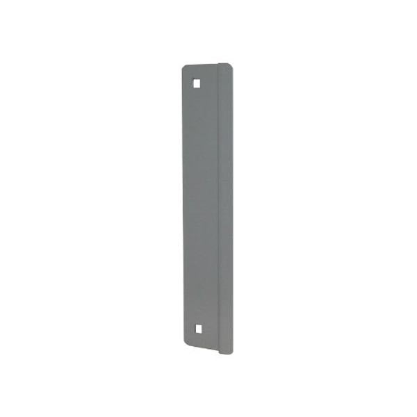 Don-Jo - LP 312P - Latch Protector - 12" Length - 2-5/8" Width - UHS Hardware
