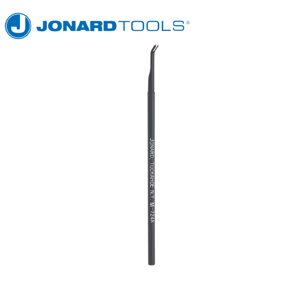 Jonard Tools - Wire Extractor - UHS Hardware