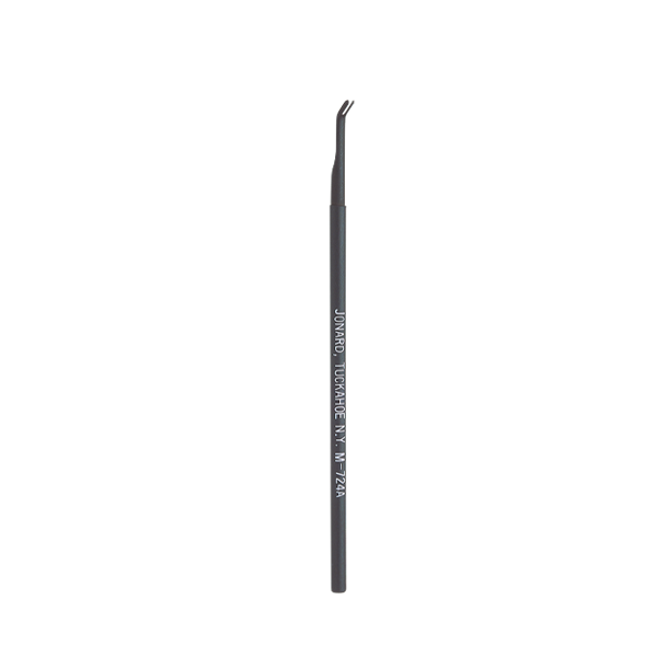 Jonard Tools - Wire Extractor - UHS Hardware