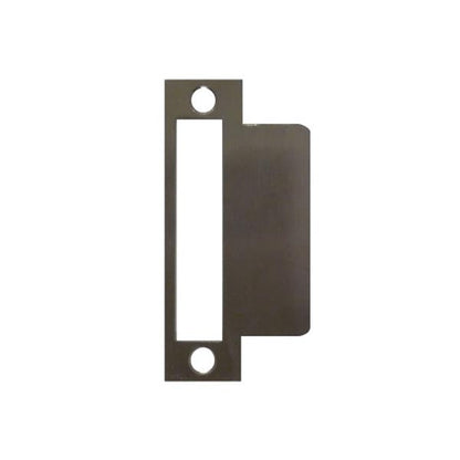 Don-Jo - MEST 103 - Extended Lip ASA Strike - UHS Hardware