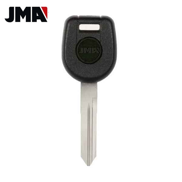 Mitsubishi MIT13PT Transponder Key (JMA) - UHS Hardware