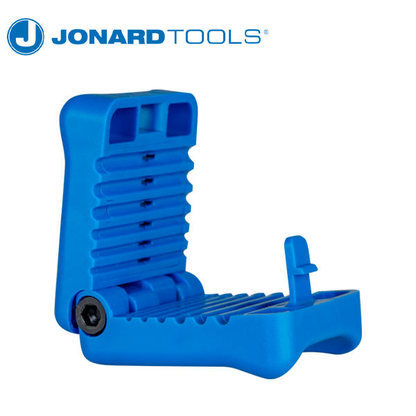 Jonard Tools - Mid Span Slitter (1.2 mm-3.3 mm) - UHS Hardware
