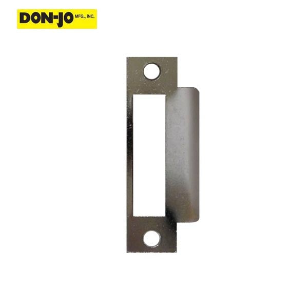 Don-Jo - MST 261 - ASA Strike - UHS Hardware