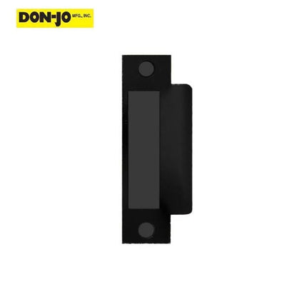 Don-Jo - MST 261 - ASA Strike - Optional Finish - UHS Hardware