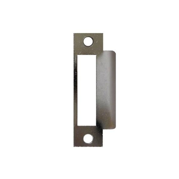 Don-Jo - MST 261 - ASA Strike - UHS Hardware
