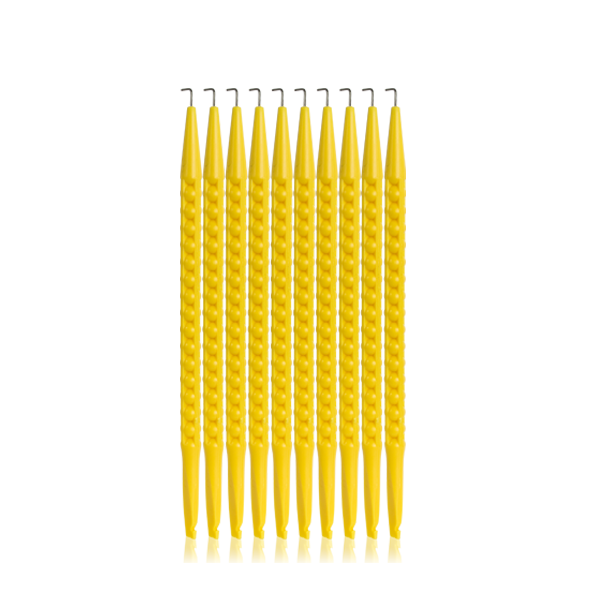 Jonard Tools - Probe Picks (Spudger pack of 10) - UHS Hardware