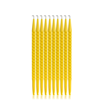 Jonard Tools - Probe Picks (Spudger pack of 10) - UHS Hardware