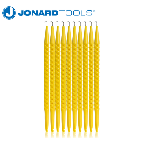 Jonard Tools - Probe Picks (Spudger pack of 10) - UHS Hardware