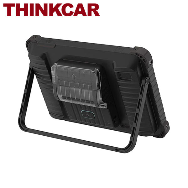 THINKCAR - Platinum S10 - Professional Diagnostic Scan Tool - UHS Hardware