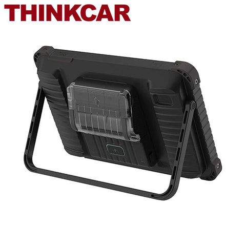 THINKCAR - Platinum S10 - Professional Diagnostic Scan Tool - UHS Hardware