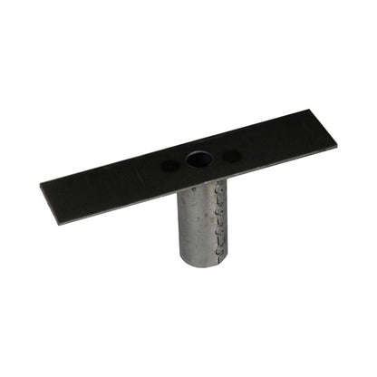 Don-Jo - PSA - Pipe Sleeve Anchor - UHS Hardware
