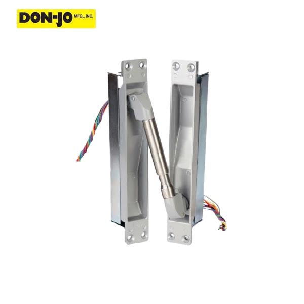 Don-Jo - PT 10 - Power Transfer - UHS Hardware