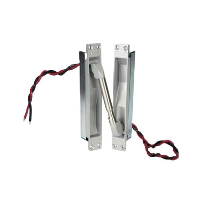 Don-Jo - PT 20 - Power Transfer - UHS Hardware