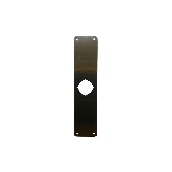 Don-Jo - RP 13515 - Pull Plate - UHS Hardware
