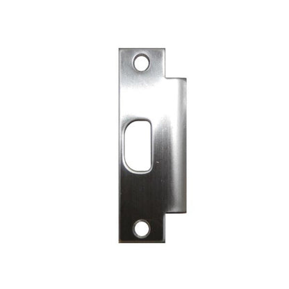Don-Jo - ST 161 - ASA Strike - UHS Hardware