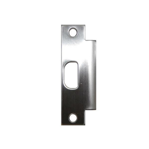 Don-Jo - ST 134 - Replacement Strike - UHS Hardware